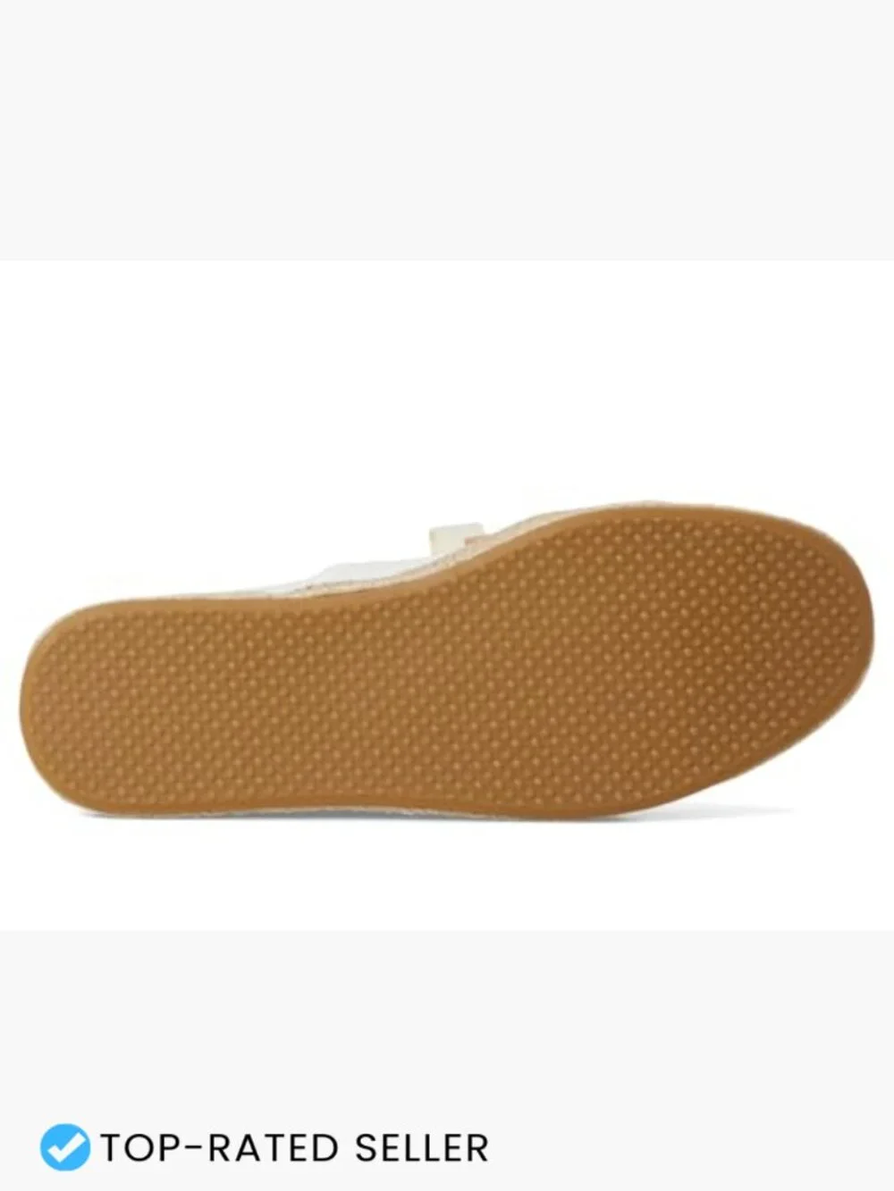 Lace-Up Espadrille Platform Cotton Frayed Detail Casual Comfort Spring Summer